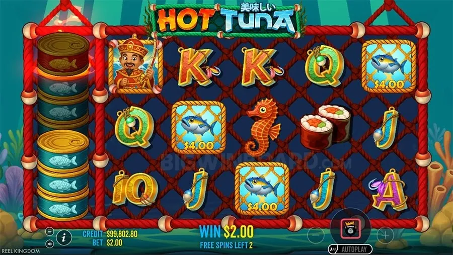 tg777 app login Video Poker Strategy Guide