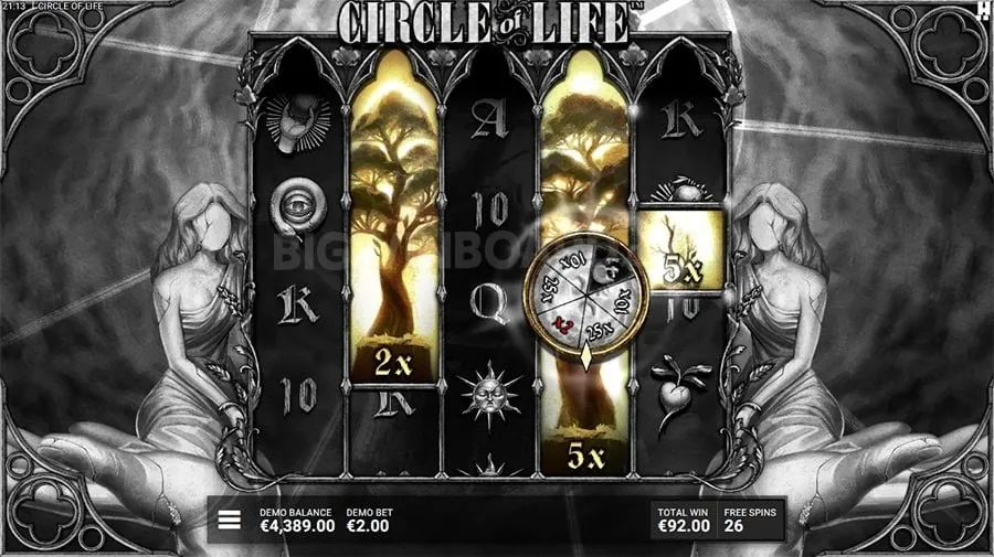 tg777 app login Video Poker Strategy Guide