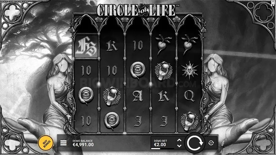 tg777 app login Understanding Roulette Odds