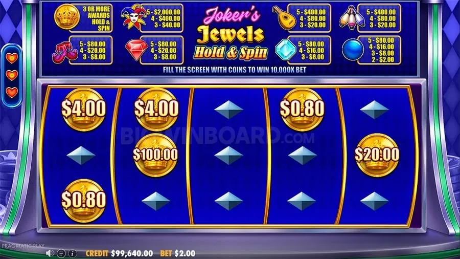 tg777 app login Online Gambling Safety Tips