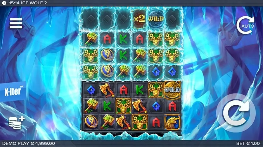 tg777 app login Keno Payouts and Odds