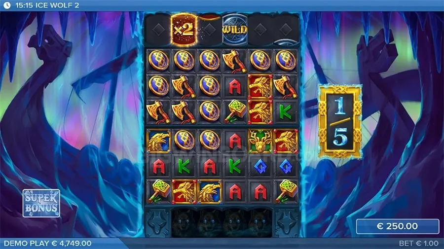 tg777 app login History of Popular Casino Games