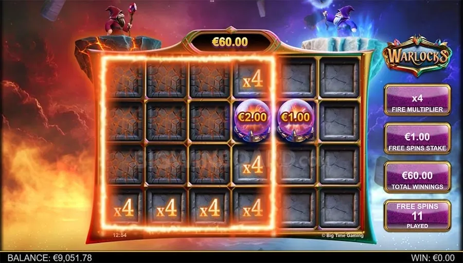 tg777 app login Baccarat Game Rules