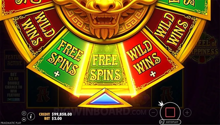 tg777 app login Understanding Roulette Odds