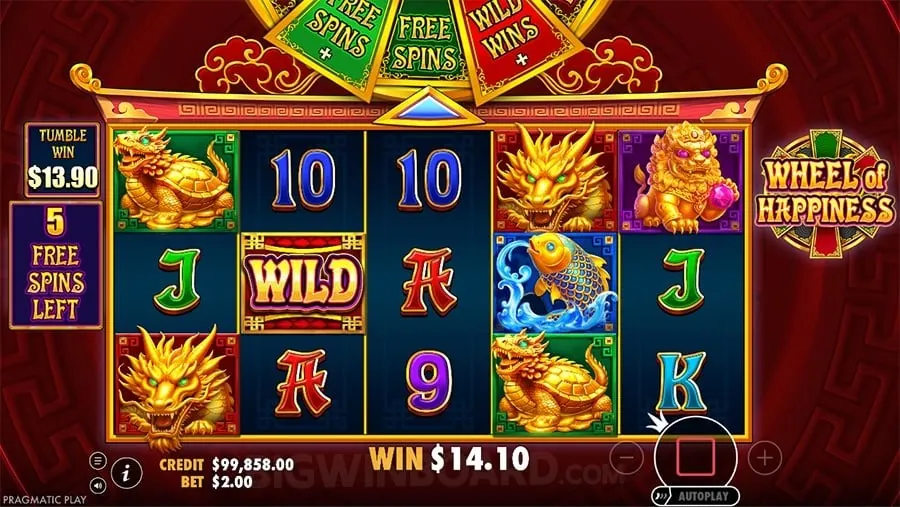 tg777 app login Poker Tips for Beginners