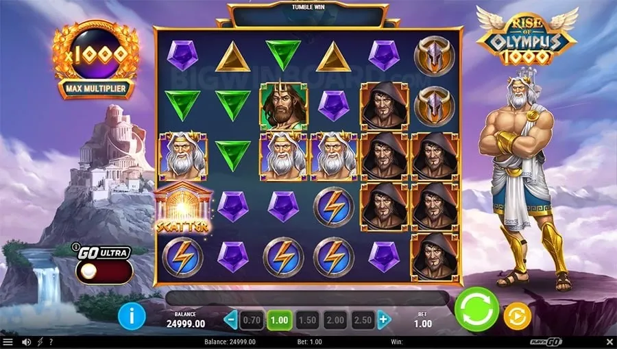 A hand adjusting a digital slider on a tablet, symbolizing responsible gaming tools like setting limits on TG777 App Login