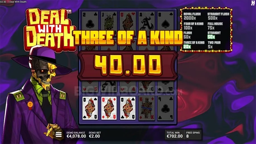 tg777 app login Online Gambling Safety Tips