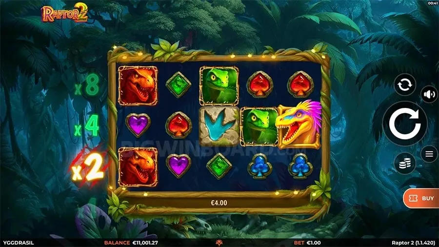 Responsible Gaming at tg777