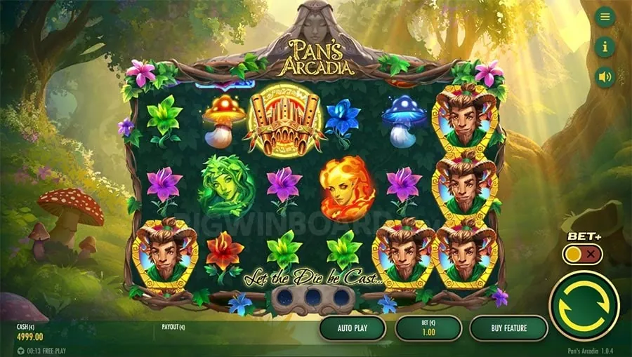 Collection of digital resources and guides for online gaming