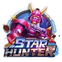 Using Secure Networks for TG777 App Login