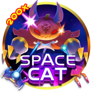 A golden padlock symbolizing TG777's commitment to player safety and trust