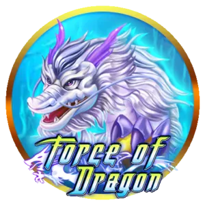 tg777 App Download and Installation Tutorial