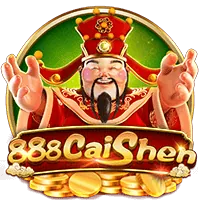 Login to Account