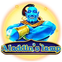 Diverse Game Library