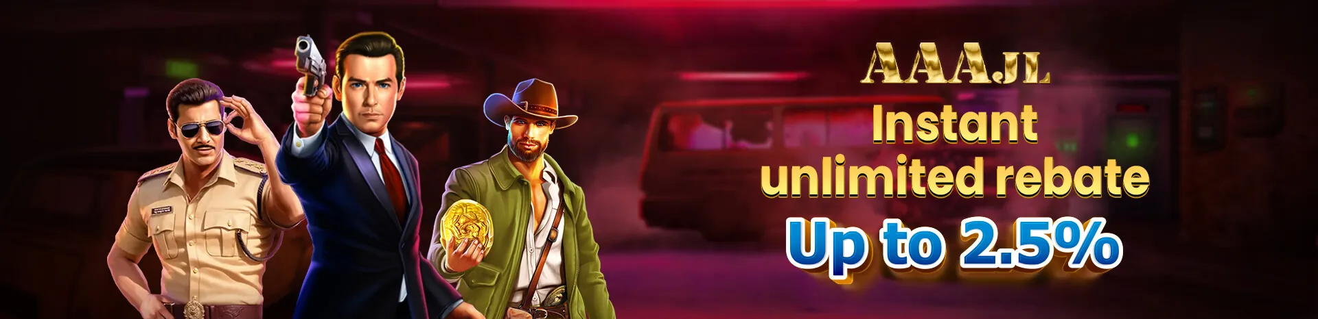 tg777 App Login Registration Banner with Exclusive Bonuses