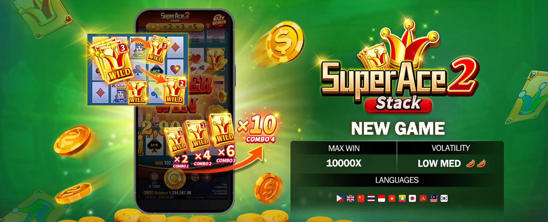 A glowing shield protecting a balanced scale, symbolizing safe and responsible gaming on TG777 App Login