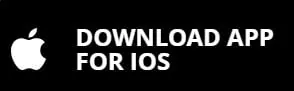 TG777 iOS App Download Steps