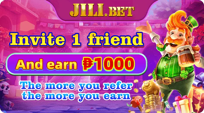 Generous Promotions